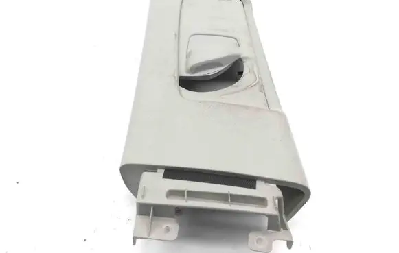 Toyota Verso-S (B) pillar trim (top) 7302402030