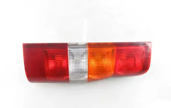 Ford Transit Rear/tail lights YC1X13434A