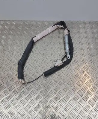 Citroen C3 Roof airbag 9677506880 34125782B 0096778