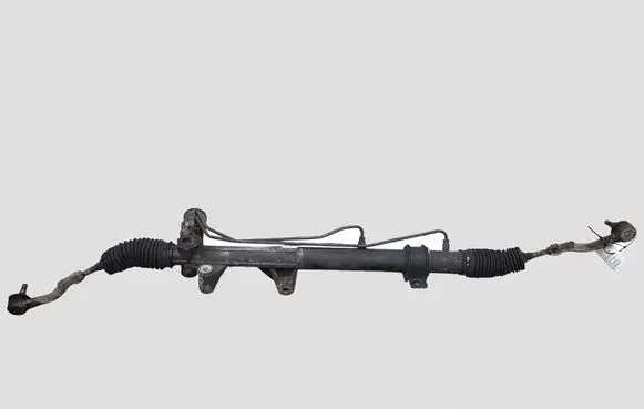 KIA Sorento Steering rack