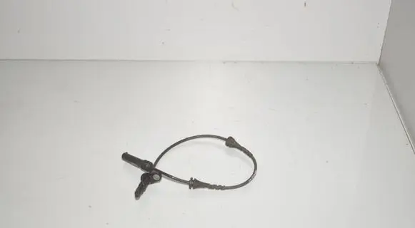 BMW 3 G20 G21 ABS rear brake sensor 6894815 34526894815