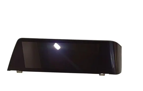 BMW M3 G80 Screen/display/small screen 65507927754 7927754 65509826556