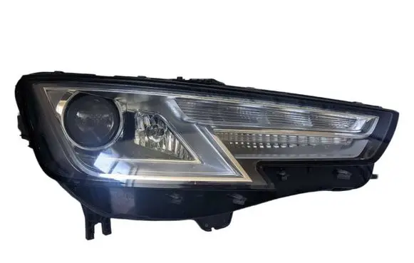 Audi A4 S4 B9 Headlight/headlamp 8W09410Q6 668AH518S 030129627200