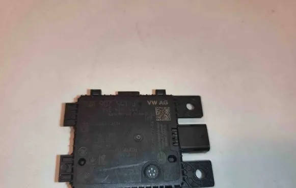 Volkswagen Golf VIII Distronic sensor radar 3WA907541J