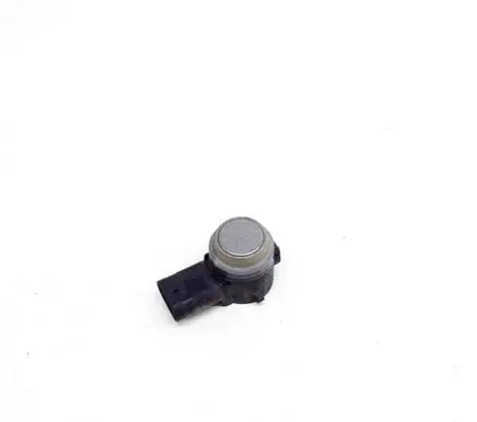 Mercedes-Benz E A207 Parking PDC sensor A0009055504 307875