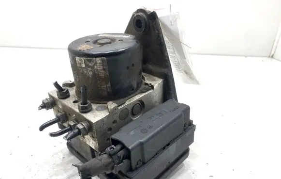 Volkswagen Golf V ABS Pump 1K0907379AN