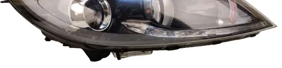 KIA Sportage Headlight/headlamp