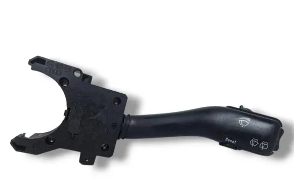 Audi A3 S3 8L Wiper control stalk 494551