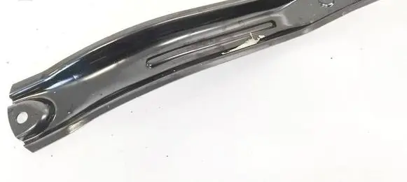 Tesla Model 3 Other exterior part 109870500C