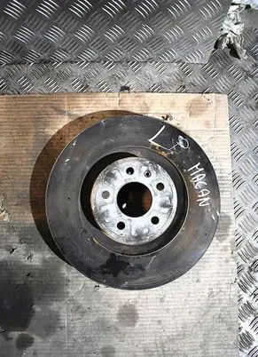 Porsche Macan (95B) Other brake parts 95B615301AB