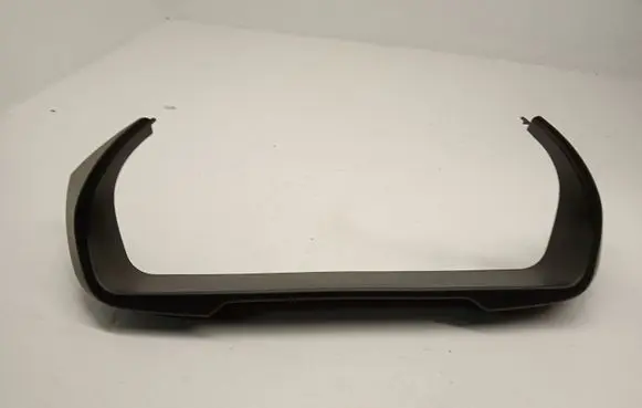 BMW X5 F15 Dashboard trim 9256098