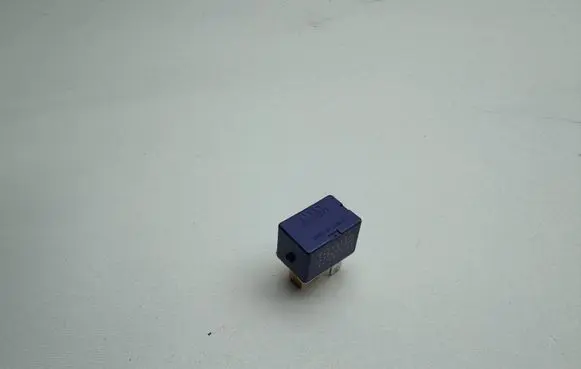 Other relay