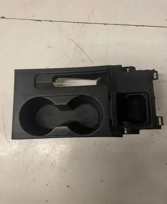 Toyota Scion Cup holder front 5894121020