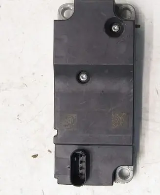 Audi A4 S4 B9 Steering wheel lock 3Q0905861A