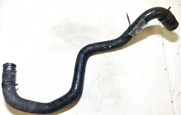 Citroen C5 Engine coolant pipe/hose