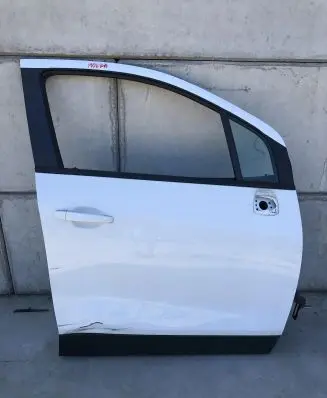 Opel Mokka Front door