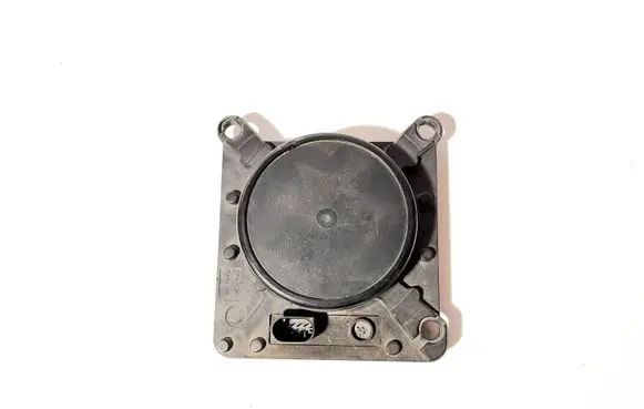 Mercedes-Benz S W221 Distronic sensor radar A2215400717 A2215403762 A2214420458