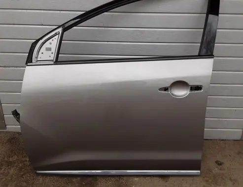 Nissan Murano Z51 Front door H010A1AAMA HMA0A1AAAA H010A1AAAA