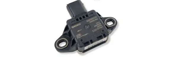 Mercedes-Benz Vito Viano W447 Other control units/modules A0009055111
