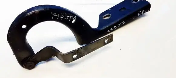 Ford Fiesta Engine bonnet/hood hinges