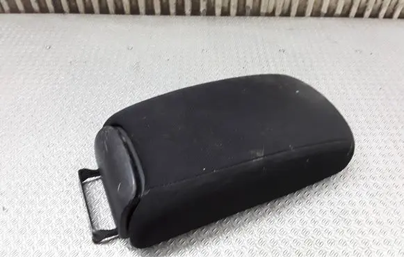 Mitsubishi ASX Armrest