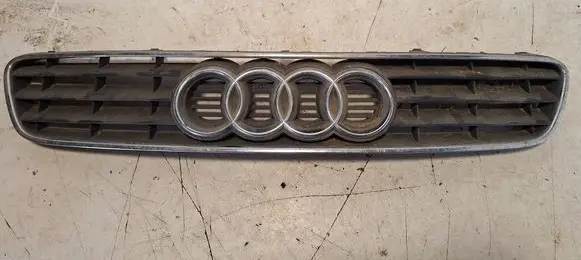 Audi A3 S3 8L Front grill 8L0807683