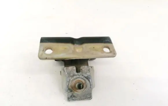 Peugeot 307 Tailgate/trunk/boot hinge