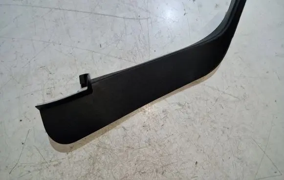 Ford C-MAX II Other front door trim element AM5120297A