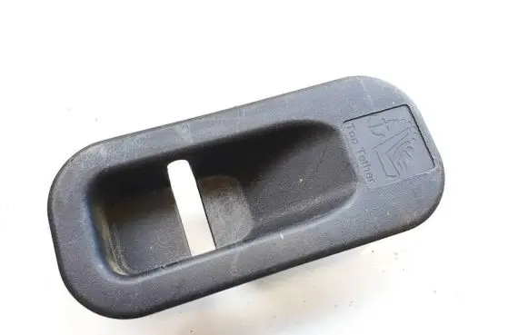 Mazda 3 I Other interior part bp4k887b6