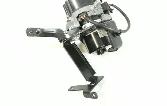 Chrysler Pacifica Vacuum pump 68413466AB