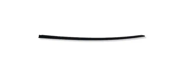 Audi A3 8Y Windshield trim 8Y0854328