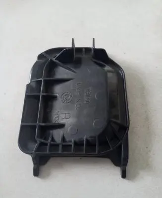 Audi A4 S4 B7 8E 8H Headlight part MADFNLED