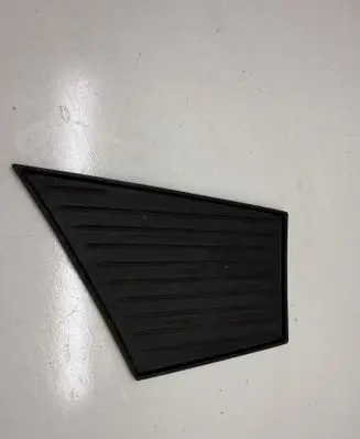BMW 2 F45 Glove box pad 1278920