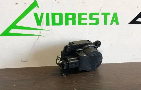 Ford Grand C-MAX Air flap motor/actuator AV6N19E616AA EVD251090216