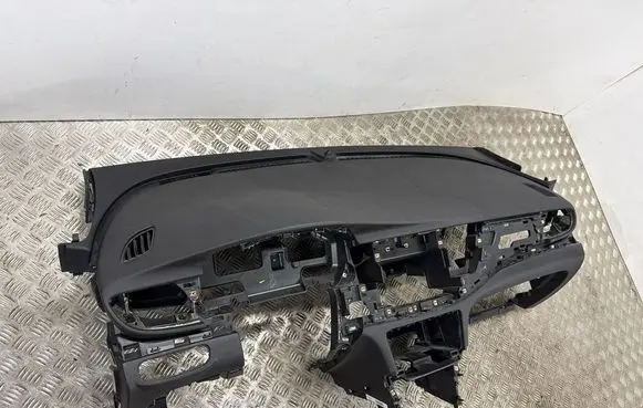 Buick Encore I Dashboard 42574076 42500792 42538410