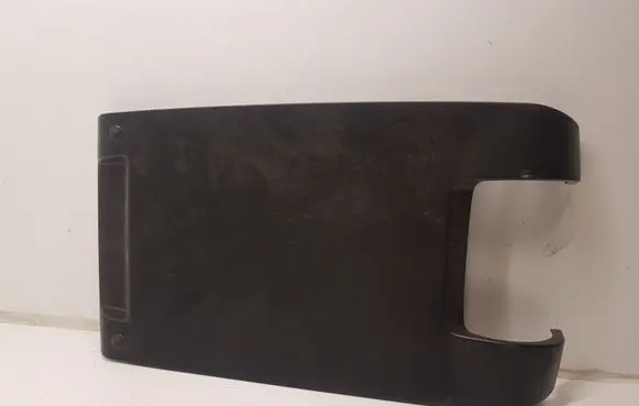 Audi A6 S6 C7 4G Armrest 4G0864207