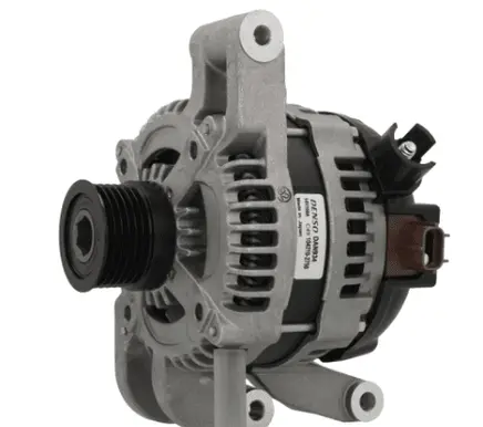 Ford C-MAX I Generator/alternator CA1931