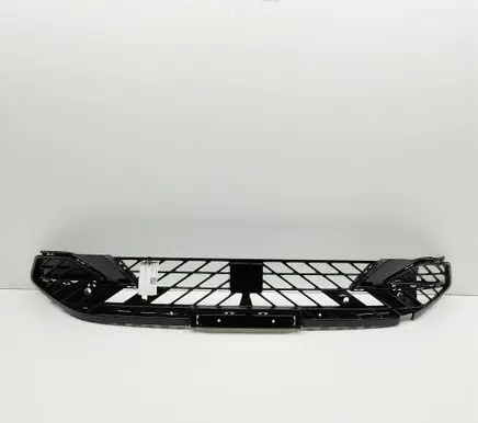 Cupra Formentor Front grill 5FF853667A