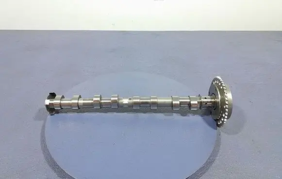 BMW 3 G20 G21 Camshaft 8664036
