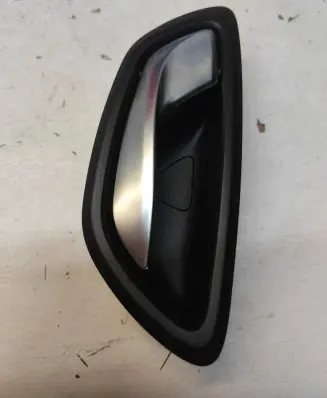 Renault Megane IV Rear door interior handle 806719687R
