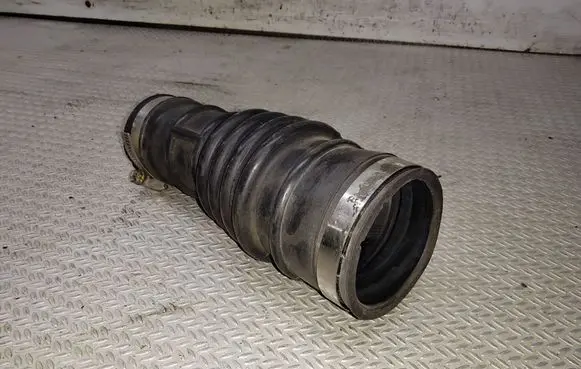 KIA Sportage Air intake duct part