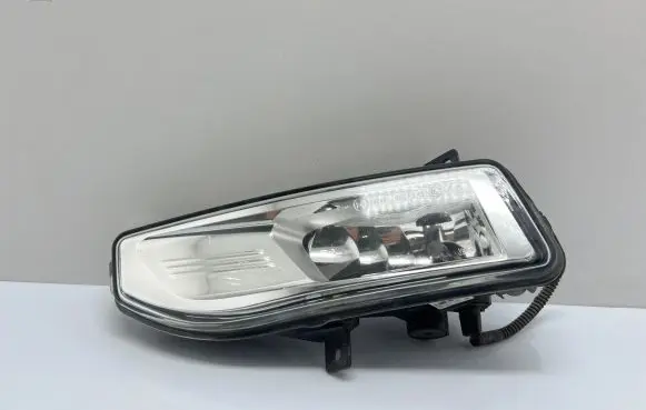 Nissan Micra K14 Front fog light 261558995A 90078634