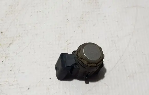 Mercedes-Benz C W206 Parking PDC sensor A2239050005