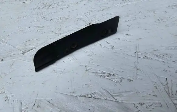 KIA Ceed Other under body part 87756J7900