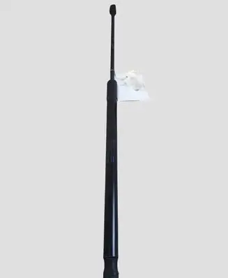 Skoda Octavia Mk2 (1Z) Tailgate/trunk strut/damper 1Z5827550
