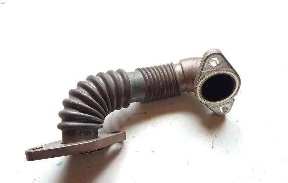 Nissan Navara D23 EGR valve line/pipe/hose 1412000Q1B