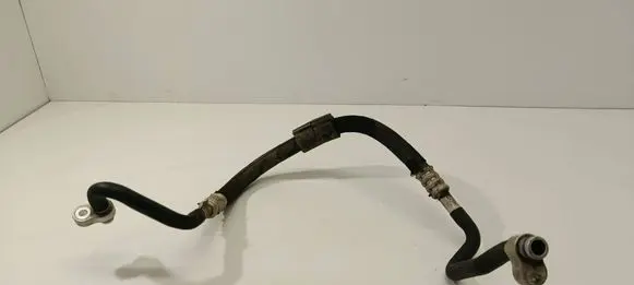 Audi A6 Allroad C7 Air conditioning (A/C) pipe/hose 4G0260701L