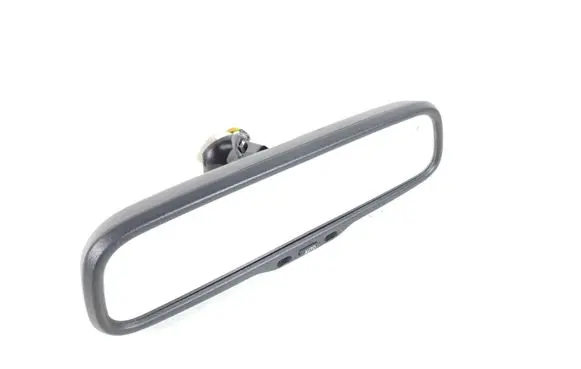 Lexus IS 220D-250-350 Rear view mirror (interior) 87810-0W260