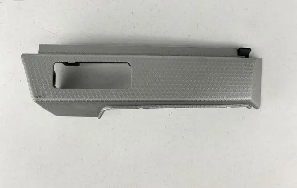 Audi A1 Dashboard glove box trim 82C853189