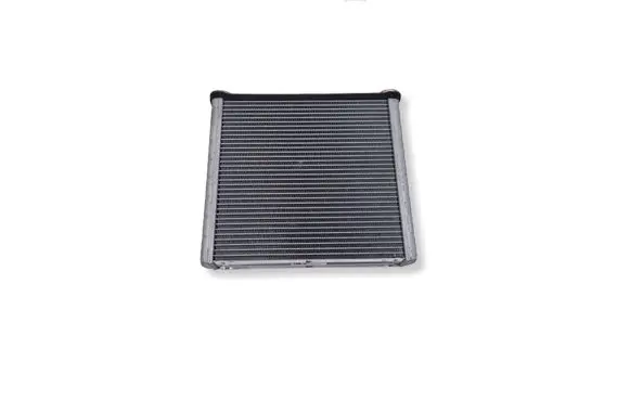 Jeep Compass Heater blower radiator HC007